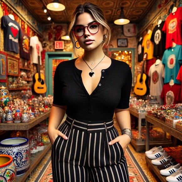 JADE_JEWELS - Picture 16 of 16